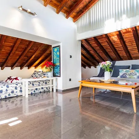 -malagasunapts- Private Terrace